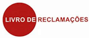 Livro de Reclamações Eletrónico