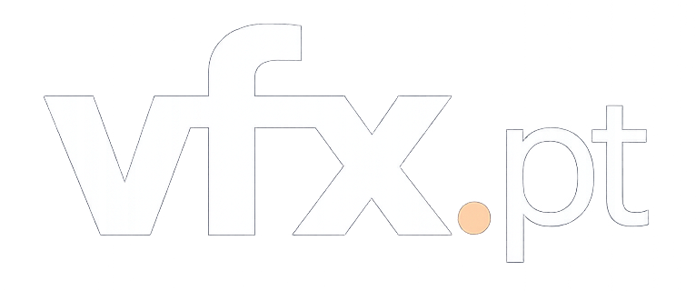 VFX.PT