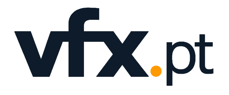 VFX.PT
