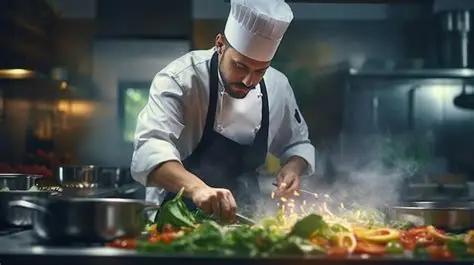 Guia avançado de restauração no VFX.pt: como aumentar pedidos, fidelizar clientes e destacar o seu menu online